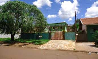 Imagem: Toledo - Lote/Terreno - Boa Esperança