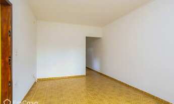 Imagem 2: Casa à venda em São Bernardo do Campo