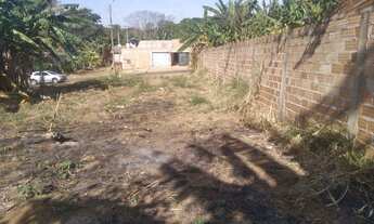 Imagem 3: 67.000.00 lote escorrido pra rua só transferir