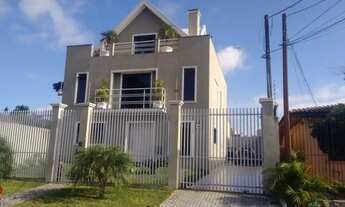 Imagem: Excelente Residência de Alto Padrão