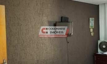 Imagem 6: Casa 4 Quartos Santo André - SP - Vila Linda