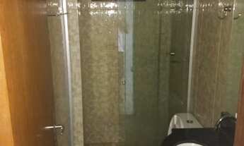 Imagem 3: Vendo prédio com 16 kits Otima Oportunidade de investimento ..