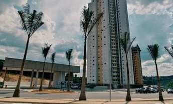 Imagem: Vendo Cota Grupo 14 Oportunidade, Cooperativa