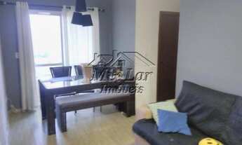Imagem: REF 4870 - Apartamento no Bairro do Quitauna