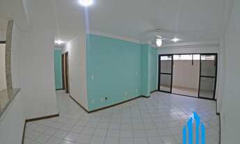 Imagem 6: GUARAPARI - Apartamento Padrão - CENTRO