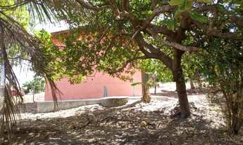 Imagem 7: Casa-América - CA0025