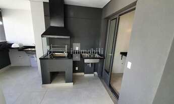 Imagem 2: PINHEIROS, NOVISSIMO, 03 DORMS, 02 SUITES, 02 VAGAS, 104M2