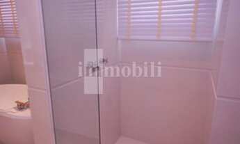 Imagem 7: EXCELENTE APTO - 266 M² - PERDIZES