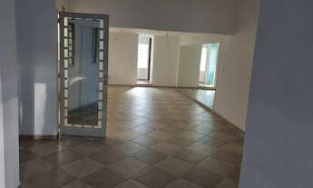 Imagem 6: COMERCIAL E RESIDENCIAL PARA RENDA - 6719