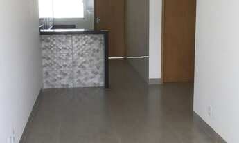 Imagem 2: Casa para Venda - PLANALTO, UBERLÂNDIA - 2 vagas