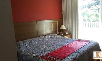 Imagem 5: Casa (térrea em condominio) 3 dormitórios/suite, cozinha planejada, portaria 24hs, lazer