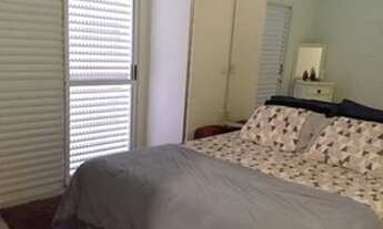 Imagem 4: VALE FLORIDO II - ÓTIMA RESIDENCIA