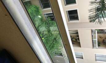 Imagem 2: Jd Paraiso excelente localização ótimo preço!! Aceita Financiamento e FGTS