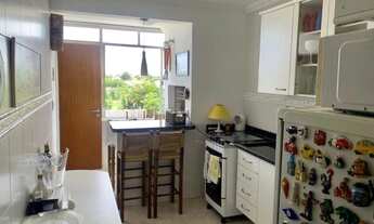 Imagem 6: Apartamento de 3 dormitórios à Venda - Xangri-lá