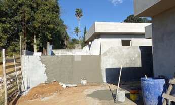 Imagem 7: CASA TÉRREA ISOLADAS NOVAS EM BAIRRO/VAREM GRANDE PAULISTA