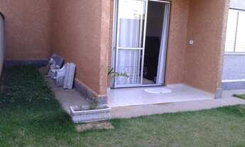 Imagem 7: Portal Pacaembu II | AP 70m 3 dorms 1 vaga