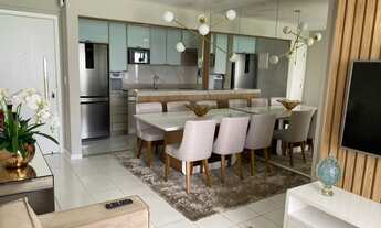 Imagem: OPORTUNIDADE APART. NO BEIRA MAR COND. CLUBE