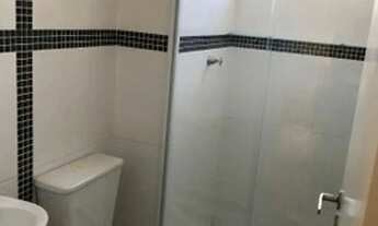 Imagem 6: Apartamento para venda com 2 dormitórios em Cesar de Souza Mogi das Cruzes