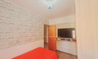 Imagem 7: Apartamento com 3 dormitórios à venda, 94 m² por R$ 545.000 - Manacás - Belo Horizonte/MG