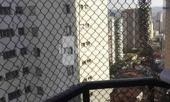 Imagem: 4 VAGAS DE GARAGEM