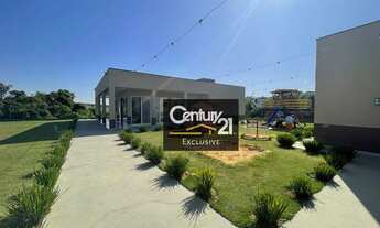 Imagem 7: Terreno à venda, 236 m² por R$ 340.000,00 - Jardim Mantova Residencial - Indaiatuba/SP