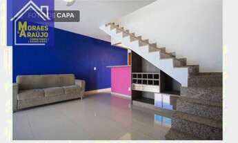 Imagem 4: Casa com 3 dormitórios à venda, 95 m² por R$ 395.000,00 - Ouro Verde - Rio das Ostras/RJ