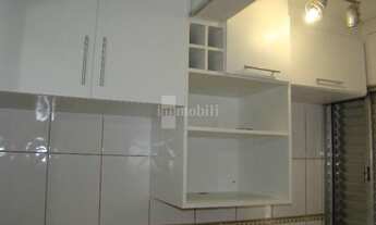 Imagem 6: PRÓXIMO AO METRO MARECHAL