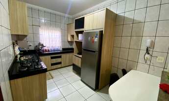 Imagem 3: Casa a venda no Centro! Quadra 110 norte