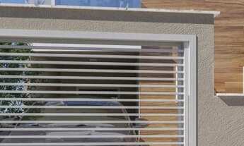 Imagem 5: Sobrado a venda 2 suítes no Pagani Palhoça SC