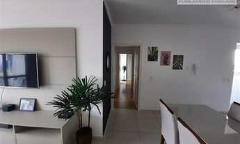 Imagem 3: Apartamentos à venda em Jundiaí/SP - Compre o seu apartamentos aqui!