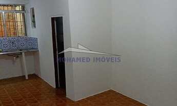 Imagem 2: Casa com 1 cômodo no Vila Moreira- Guarulhos SP