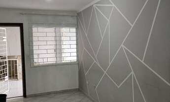 Imagem 6: Sobrado Casa em condomínio com 4 dormitórios