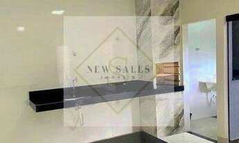 Imagem 2: Casa para Venda no bairro Jardim Balneário Meia Ponte. Goiania-GO