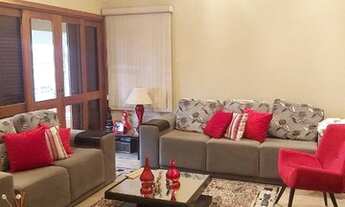 Imagem 7: Casa à venda em Araranguá no bairro Coloninha