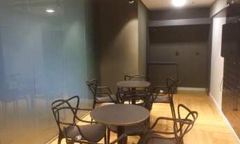 Imagem 5: Conjunto Comercial para locação, Cerqueira César, São Paulo -