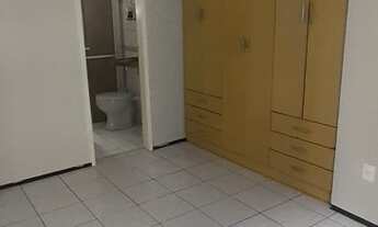 Imagem 7: Apartamento 03 quartos no Condomínio Ilha de Vera Cruz