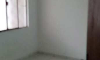 Imagem 5: Alugo casa Murada, 02 quartos no Jardim Alcântara