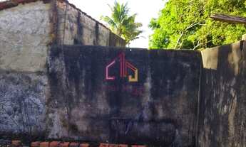 Imagem 6: Terreno à venda com 700m² em Chapada dos Guimarães-MT