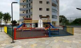 Imagem: Apartamento no Cambuci- São Paulo