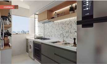 Imagem 3: Apartamento à venda na Boa Vista! LANÇAMENTO |3 ou 2 Quartos com 1 suíte