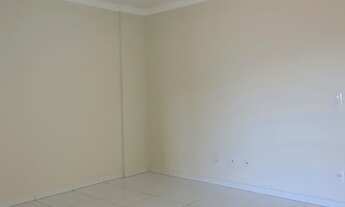 Imagem 5: Apartamento para aluguel tem 90 metros quadrados com 2 quartos