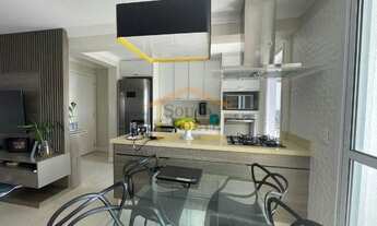 Imagem 3: SãO PAULO - Apartamento Padrão - Vila Gustavo