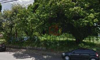 Imagem 2: Terreno no Centro de Canela!