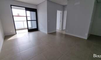 Imagem: Apartamento 2 Dormitórios - Canasvieiras