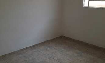 Imagem 5: Olinda, casa de vila próximo ao túnel