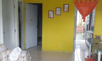 Imagem 5: Vendo casa no Conj. Ântonio Lins Rio Largo