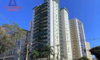 Imagem: Apartamento com 03 quartos - Cidade Santa