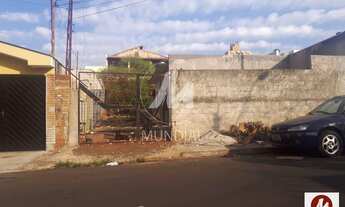 Imagem 1: Casa (térrea na rua) 2 dormitórios, cozinha planejada