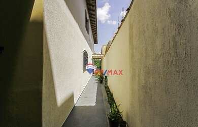 Imagem 8: Sobrado à venda, 152 m² por R$ 545.000,00 - Sapopemba - São Paulo/SP