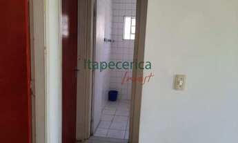 Imagem 3: Casa em Embu-Mirim, excelente oportunidade!